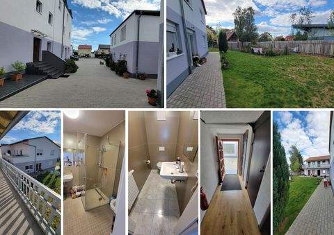 Leipzig Gastronomie, Pacht, Gaststätten