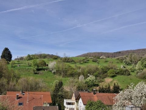 Lauterstein Häuser, Lauterstein Haus kaufen