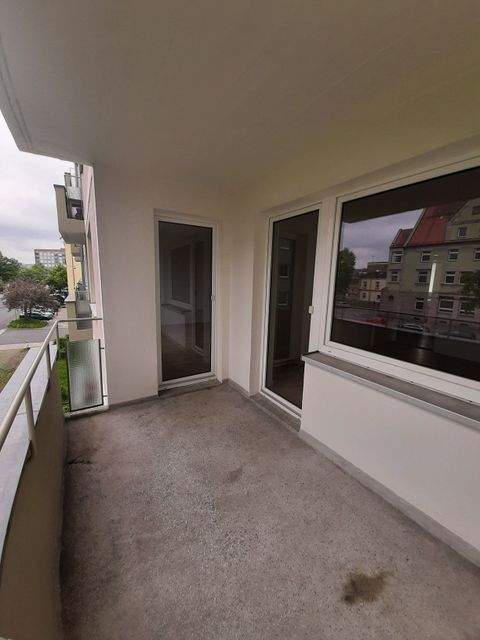 Hof Wohnungen, Hof Wohnung mieten