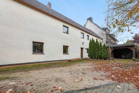 Igensdorf Häuser, Igensdorf Haus kaufen