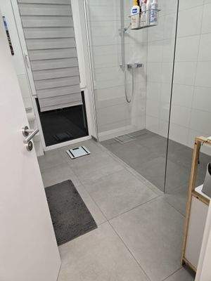 WhatsApp Image 2025-11-24 at 06.45.34 (2).jpeg