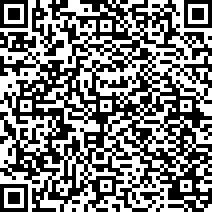 QR-Lageplan