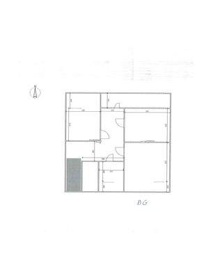 scan Grundrisse (1).jpg