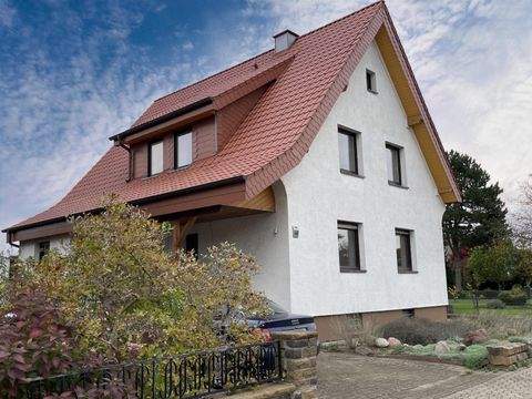 Minden Häuser, Minden Haus kaufen