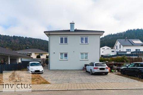 Deilingen Häuser, Deilingen Haus kaufen