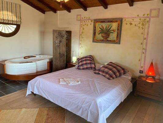 A252_1_27_PHOTO-2021-08-04-18-07-45 2.jpg