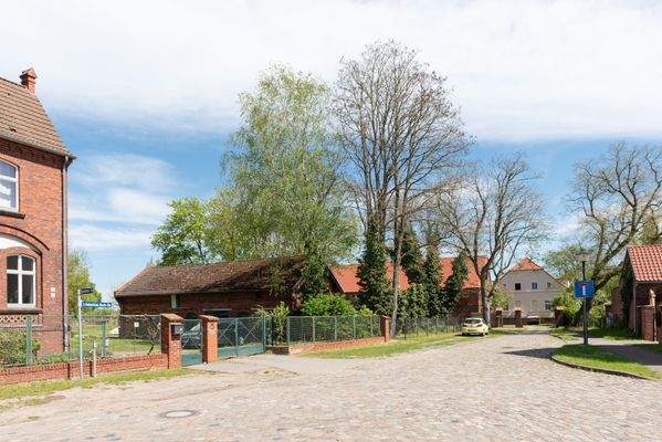 Dallgow Dorf_tgd1499