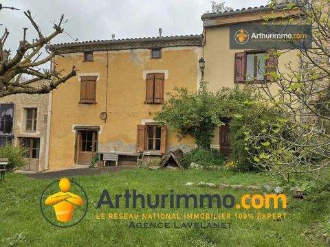 Quirbajou Häuser, Quirbajou Haus kaufen