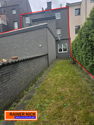Garten 5.png