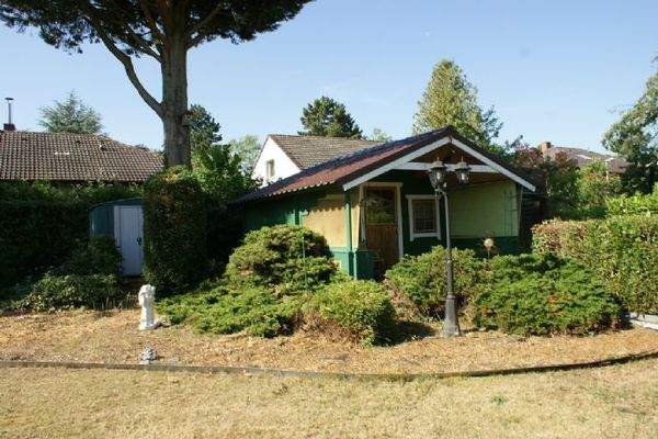 Garten3