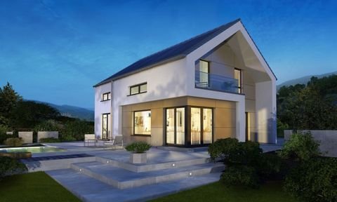 Konz Häuser, Konz Haus kaufen