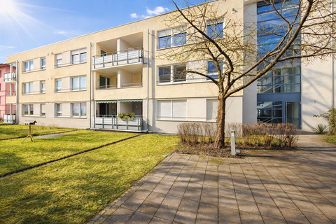 Villingen-Schwenningen Wohnungen, Villingen-Schwenningen Wohnung kaufen