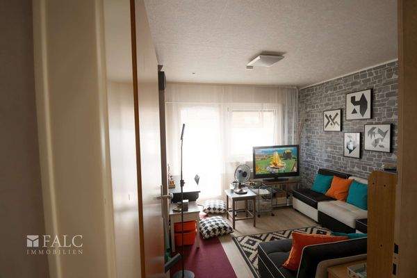 OG-Kind-2 - (KI generiert)