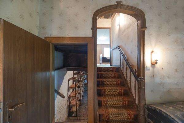 Uppkammer Keller.jpg