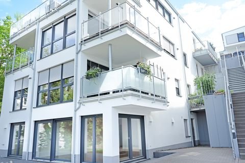 Boppard Wohnungen, Boppard Wohnung kaufen