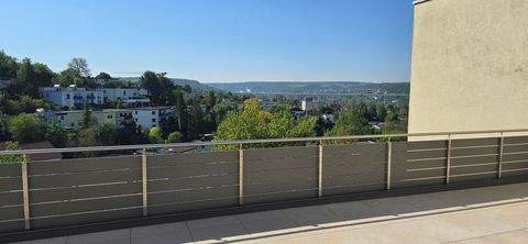 Veitshöchheim Wohnungen, Veitshöchheim Wohnung kaufen