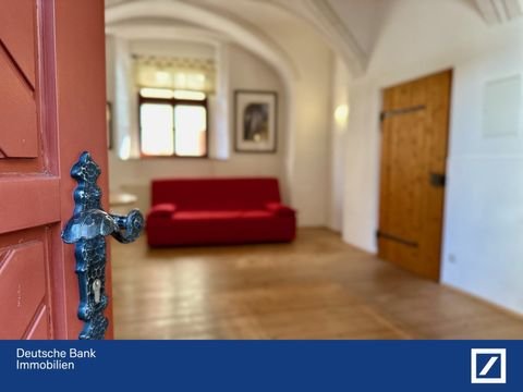 Freiberg Wohnungen, Freiberg Wohnung kaufen