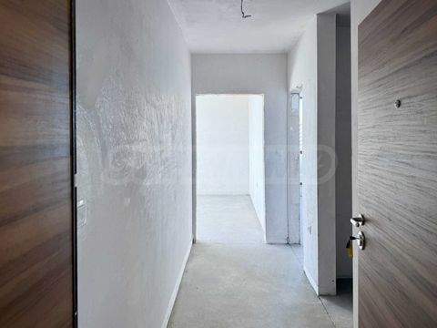 Plovdiv Wohnungen, Plovdiv Wohnung kaufen