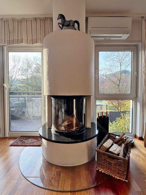 Weinheim Häuser, Weinheim Haus kaufen