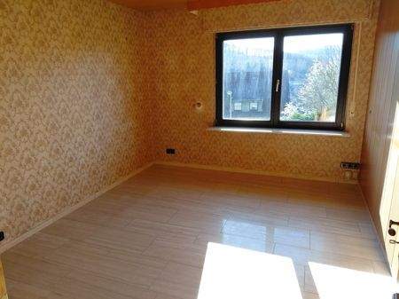 Zimmer EG 1. Wohnung