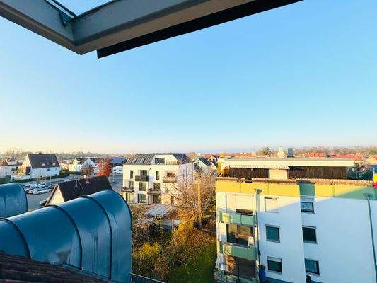 Blick nach Westen.jpeg