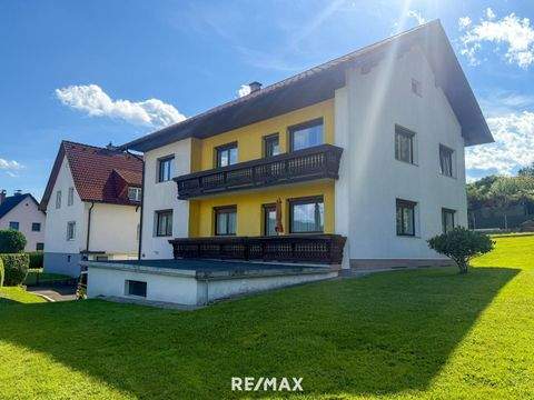 Deuchendorf Häuser, Deuchendorf Haus kaufen