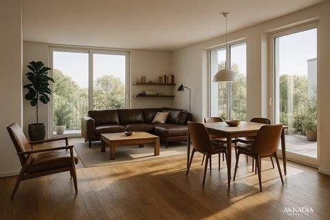 Wien Wohnungen, Wien Wohnung kaufen