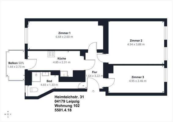 Grundriss EG rechts.jpg