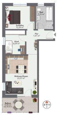 Wohnung_Grundriss_WE4