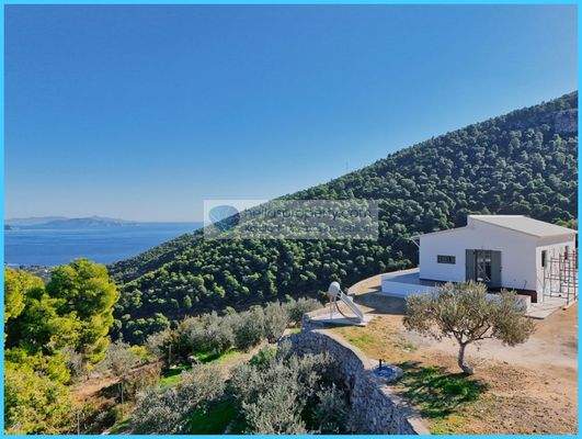 dd74e434ca5a4aee83879dbba01292d9-original