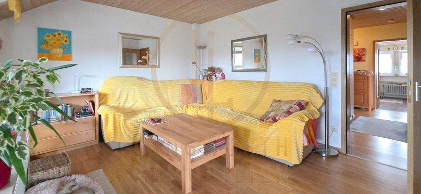 21-Westend-Wohnung-Wohnzimmer