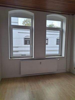 GNE 20 1.OG 2 ZKDB (9).jpeg