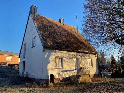 Biburg Häuser, Biburg Haus kaufen