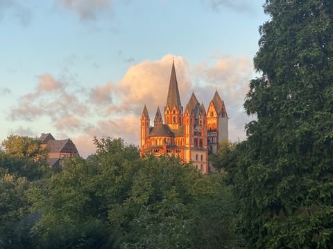 Limburg Wohnungen, Limburg Wohnung kaufen