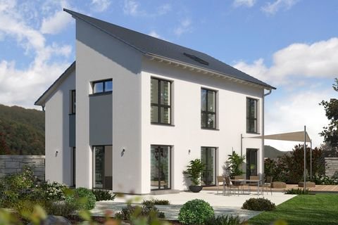 Rengsdorf Häuser, Rengsdorf Haus kaufen