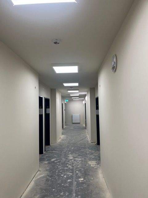 Prüm Wohnungen, Prüm Wohnung kaufen