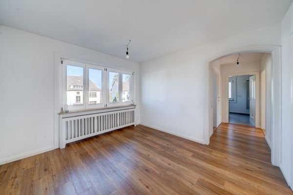Esszimmer_OG