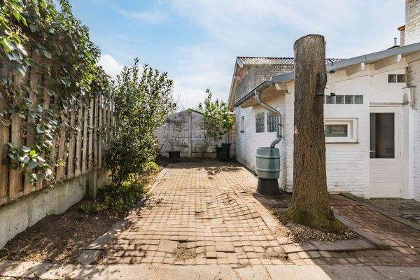 20250414, Ahornstrasse 20, Selfkant DE, Quaden Mak