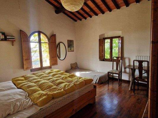 48LAzienda_ agricola_Toskana.jpg