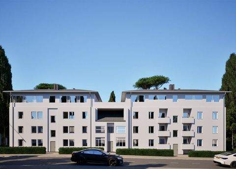 Bonn Renditeobjekte, Mehrfamilienhäuser, Geschäftshäuser, Kapitalanlage