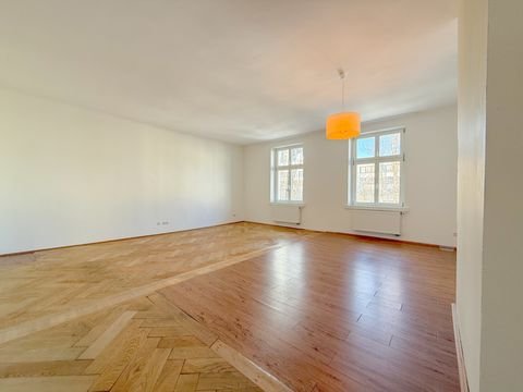 München Wohnungen, München Wohnung kaufen