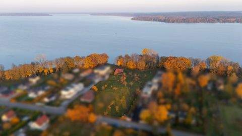 Plau am See Grundstücke, Plau am See Grundstück kaufen