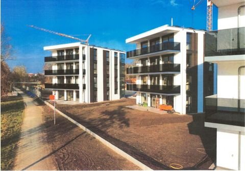 Rielasingen-Worblingen Wohnungen, Rielasingen-Worblingen Wohnung kaufen