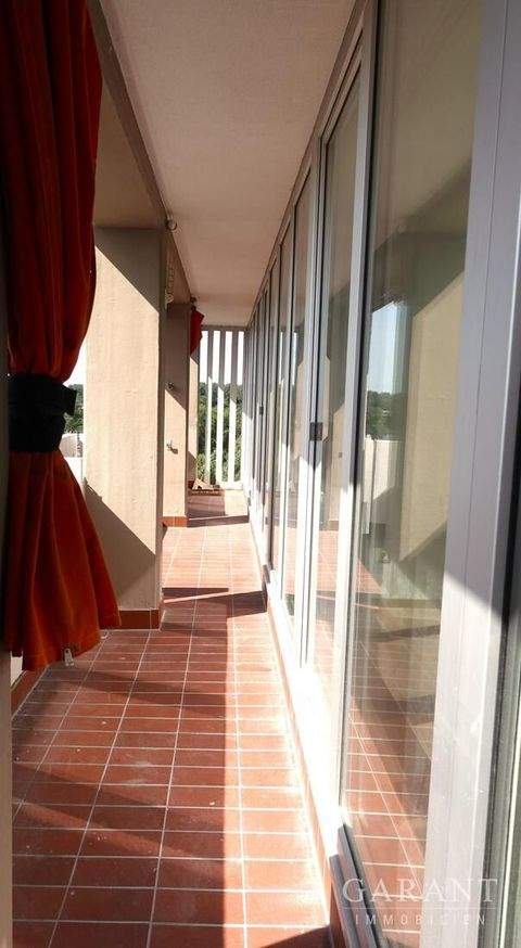 Karlsruhe Wohnungen, Karlsruhe Wohnung kaufen