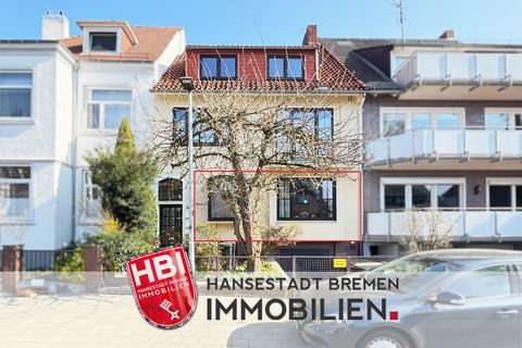 Bremen Wohnungen, Bremen Wohnung kaufen
