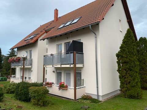 Bobritzsch-Hilbersdorf Wohnungen, Bobritzsch-Hilbersdorf Wohnung kaufen