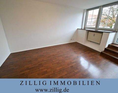 Neutraubling Wohnungen, Neutraubling Wohnung mieten