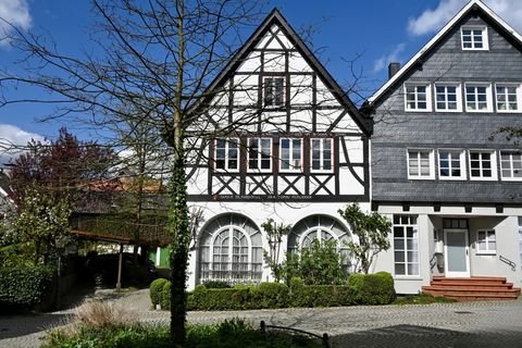 Wülfrath Häuser, Wülfrath Haus kaufen