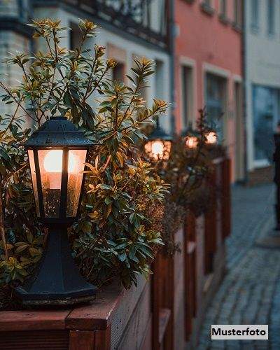 Esens Gastronomie, Pacht, Gaststätten