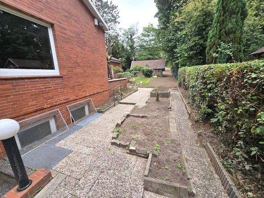 Außenansicht 19.jpg